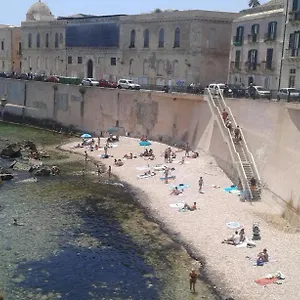 Castello's Appartamento