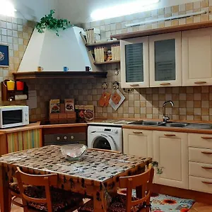 Casa L'orchidea Casa vacanze