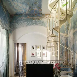 https://domu-manca.in-sardinia.net