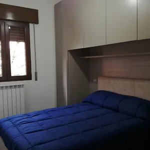 https://da-lisa.in-sardinia.net