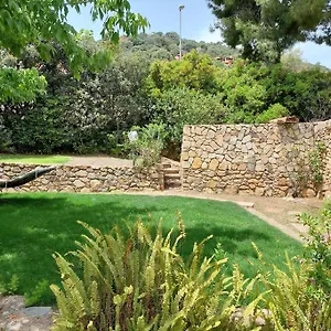 https://costa-rei-casa-vacanza-vicino-al-mare.in-sardinia.net