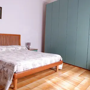 https://ginepro-san-vito-sardinia.in-sardinia.net