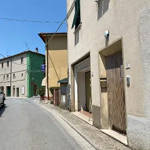 https://sabas-house.it-tuscanyhotel.com
