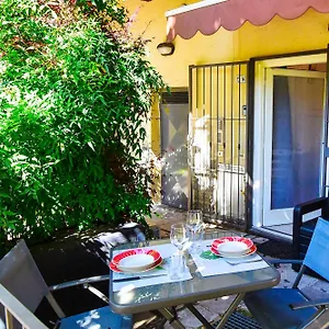 https://la-casa-dei-laghi-1-comabbio-monate-maggiore-orta.it-lombardy.com