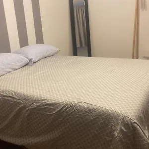 https://monolocale-fronte-mare.in-sardinia.net