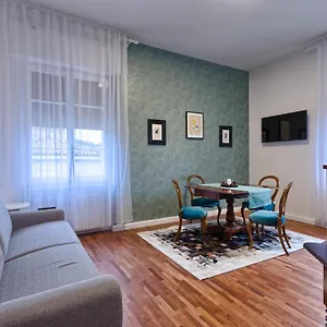 https://appartamenti-tommasini.emilia-romagnahotels.net